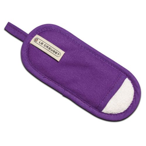 Le Creuset Ultra Violet Handle Glove