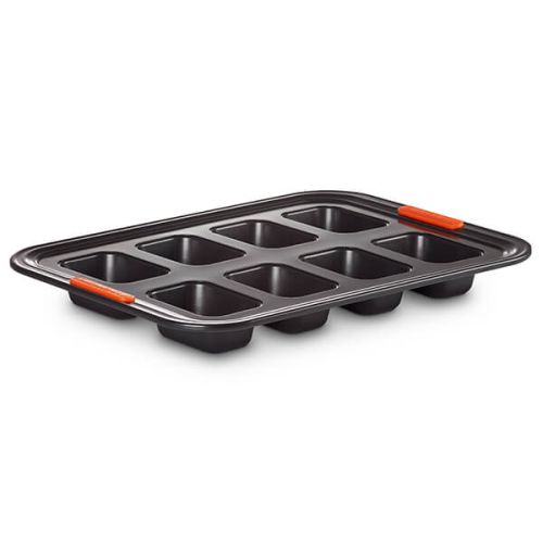 Le Creuset Bakeware 8 Cup Loaf Tray