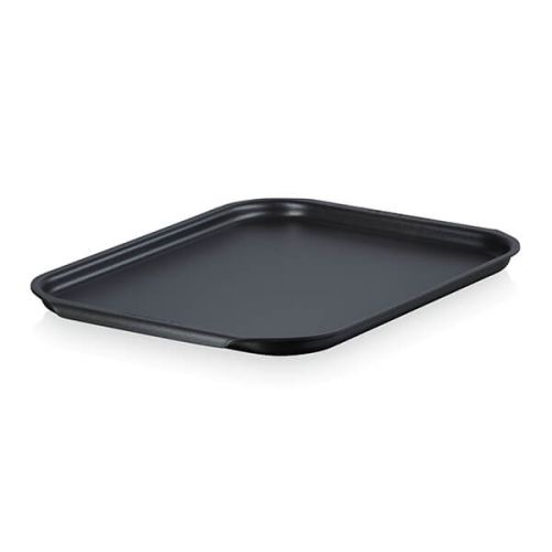 Le Creuset Ovenware Large Tray
