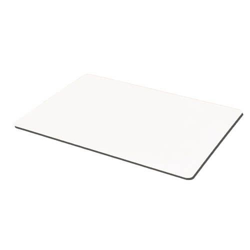 Tomorrow's Kitchen Disposable Cutting Boards Pack of 10