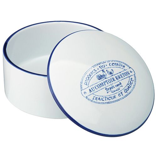 BIA French Provencale Camembert Baker