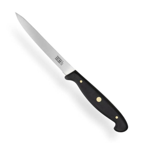 Taylor's Eye Witness Professional Series 11cm Kitchen Knife