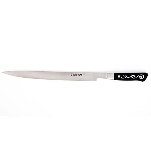 I.O.Shen 23.5cm Carving Knife