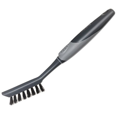 Addis Comfigrip Tile and Grout Brush