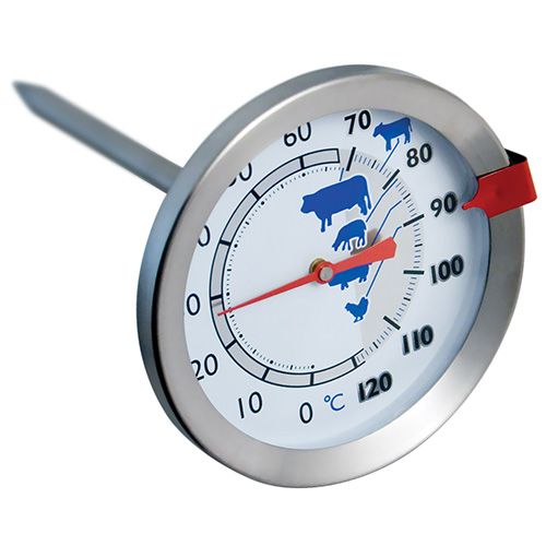Eddingtons Meat Thermometer