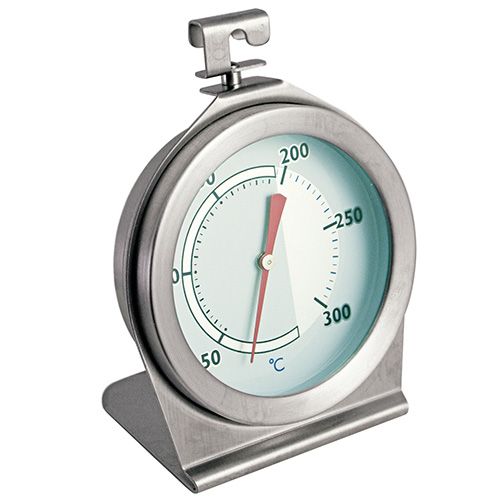 Eddingtons Oven Thermometer