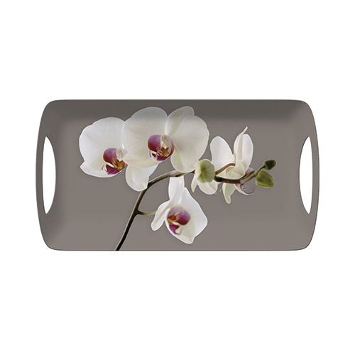 Creative Tops Orchid Harmony Small Tray