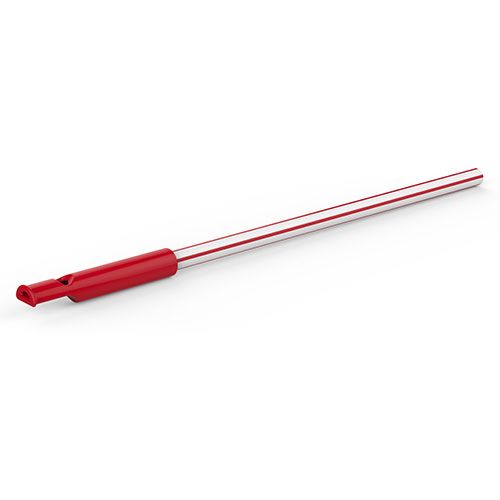 Fred Wet My Whistle Set Of 4 Whistling Straws