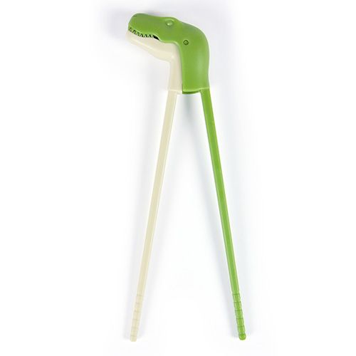Fred Munchtime Childrens Chopsticks