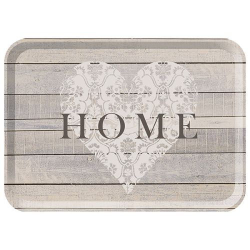 Creative Tops Home Large Tray