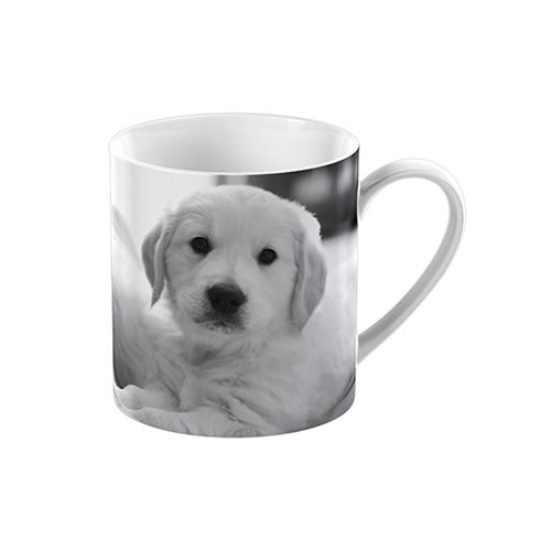 Pet Corner Puppy Mug