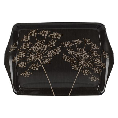 Creative Tops Silhouette Scatter Tray