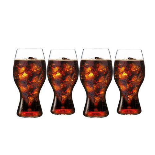Riedel Mixing Rum And Coke Set