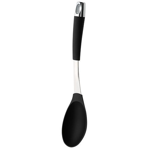 Circulon Elite Solid Spoon