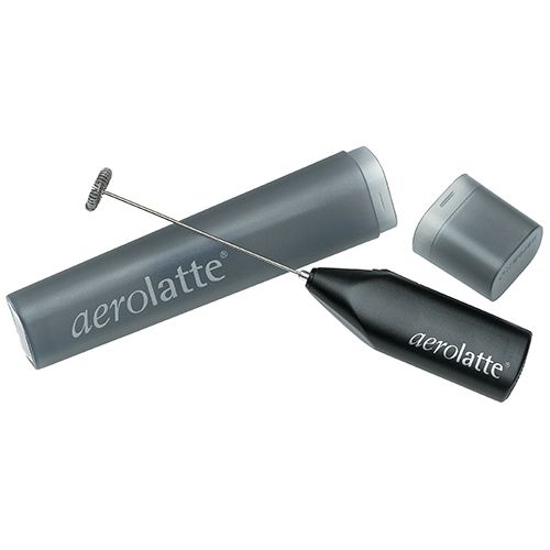 Aerolatte To Go Frother