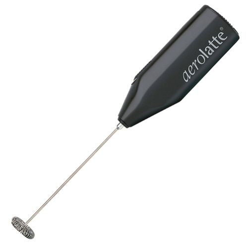 Aerolatte To Go Milk Frother Blister Pack