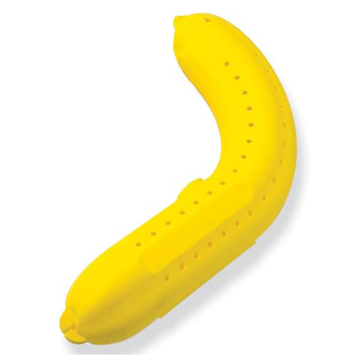 Eddingtons Banana Armour