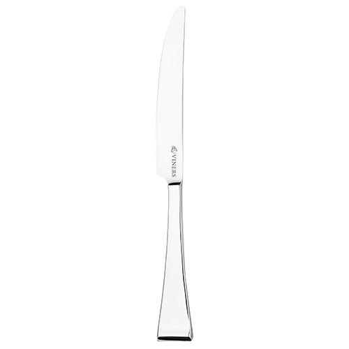 Viners Lexa 18/10 Stainless Steel Table Knife