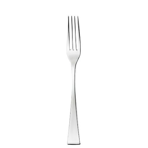 Viners Lexa 18/10 Stainless Steel Table Fork