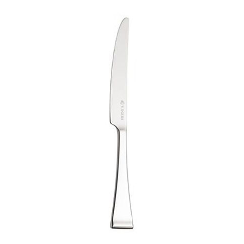 Viners Lexa 24 Piece 18/10 Stainless Steel Cutlery Set 