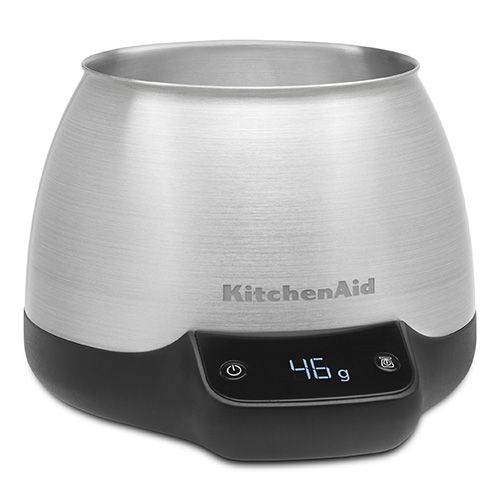 KitchenAid Coffee Digital Scale