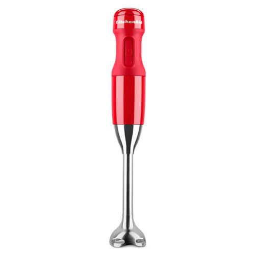 KitchenAid Limited Edition Queen Of Hearts Hand Blender