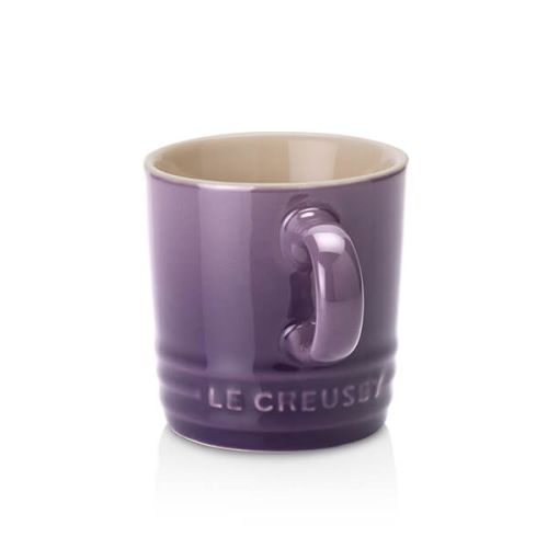 Le Creuset Ultra Violet Espresso Mug