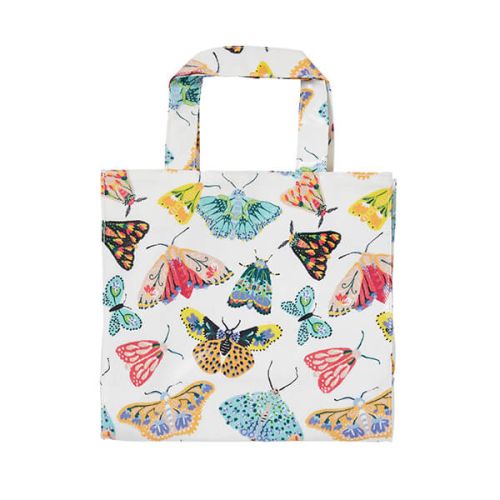 Ulster Weavers Butterfly House Small PVC Bag
