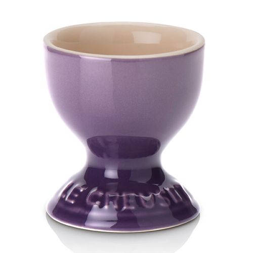 Le Creuset Ultra Violet Egg Cup