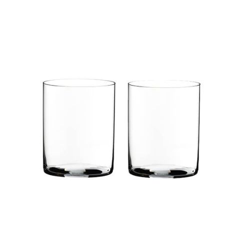 Riedel Veloce Set of 2 Water Glasses 