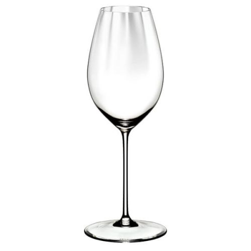 Riedel Performance Set of 2 Sauvignon Blanc Wine Glasses