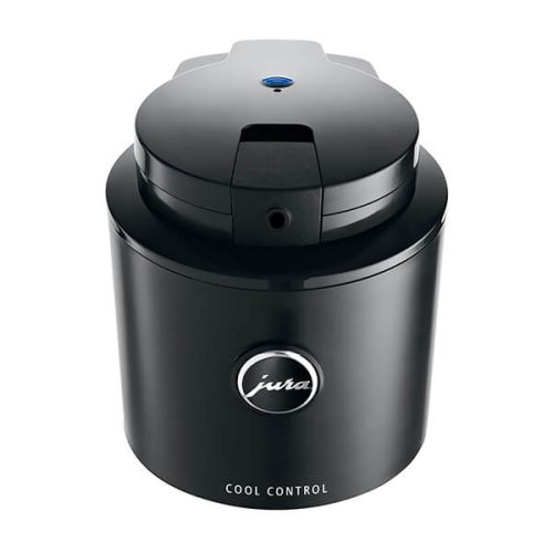 Jura 600ml Wireless Cool Control Milk Cooler