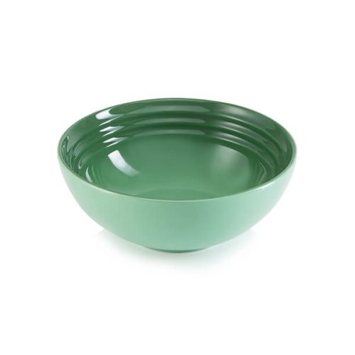 Le Creuset Rosemary Stoneware 16cm Cereal Bowl