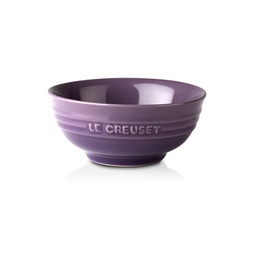Le Creuset Ultra Violet Stoneware Dip Bowl 150ml