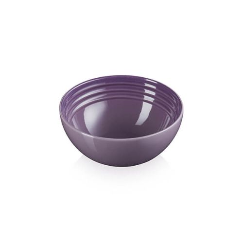 Le Creuset Ultra Violet Stoneware 12cm Snack Bowl