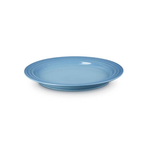 Le Creuset Chambray Stoneware 22cm Side Plate