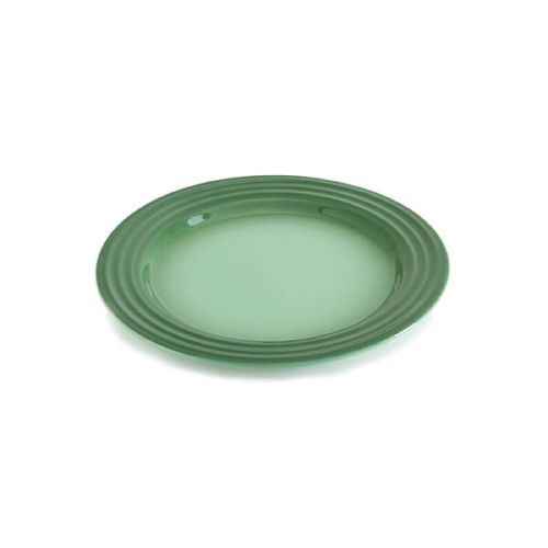 Le Creuset Rosemary Stoneware 22cm Side Plate