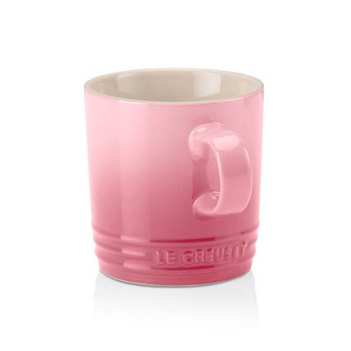 Le Creuset Rose Quartz Stoneware Mug