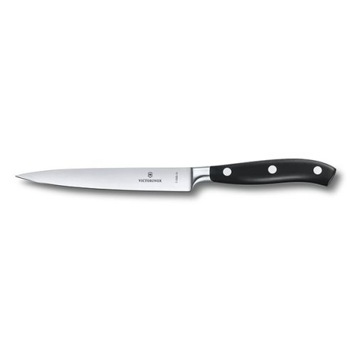 Victorinox Fully Forged 15cm Utility Knife