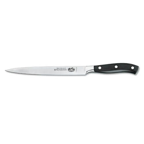 Victorinox Fully Forged 20cm Fillet Knife