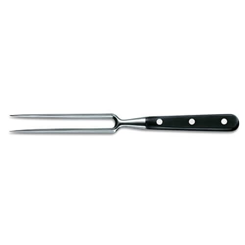 Victorinox Fully Forged 15cm Carving Fork