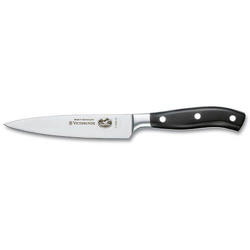 Victorinox Fully Forged 15cm Chefs Knife