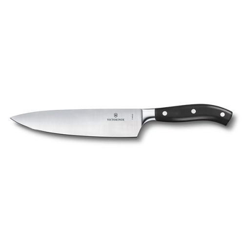 Victorinox Fully Forged 20cm Chefs Knife