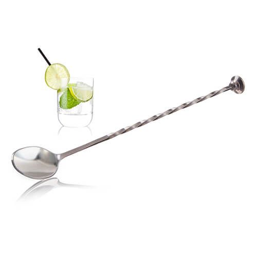 Vacu Vin Bar Spoon