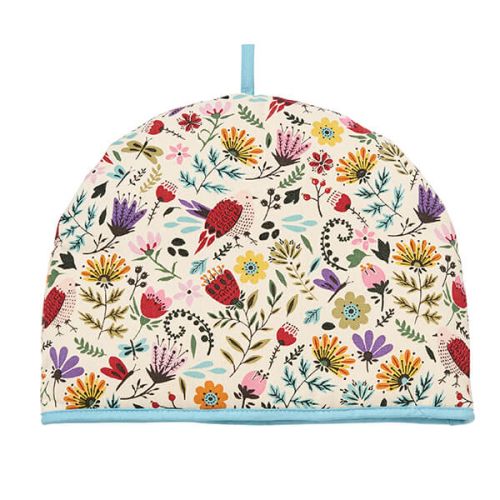 Ulster Weavers Melody Tea Cosy
