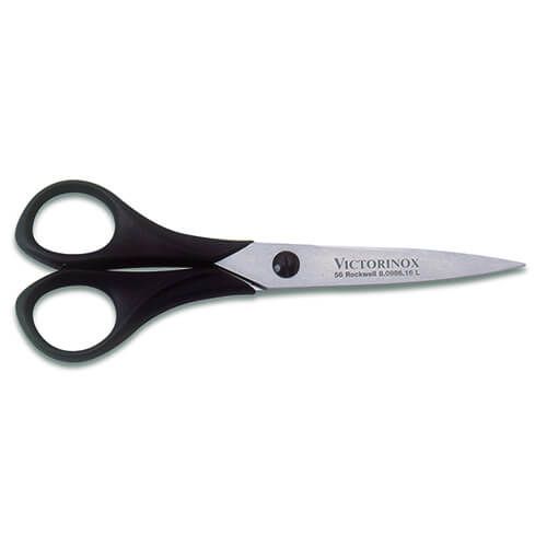 Victorinox 18cm Household Kitchen Scissors