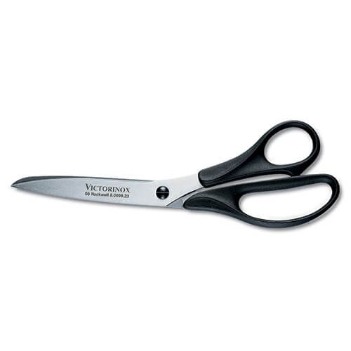Victorinox 23cm Household Kitchen Scissors