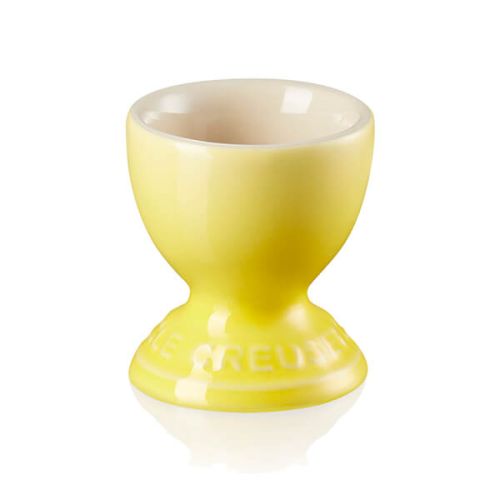Le Creuset Soleil Stoneware Egg Cup
