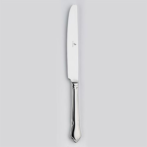 Viners Dubarry 18/10 Stainless Steel Table Knife