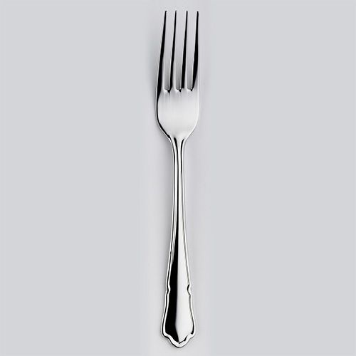 Viners Dubarry 18/10 Stainless Steel Table Fork